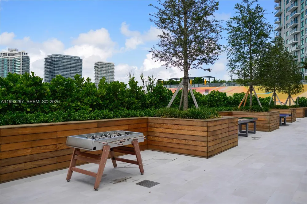 650 NE 32nd St #2104 Miami, FL 33137