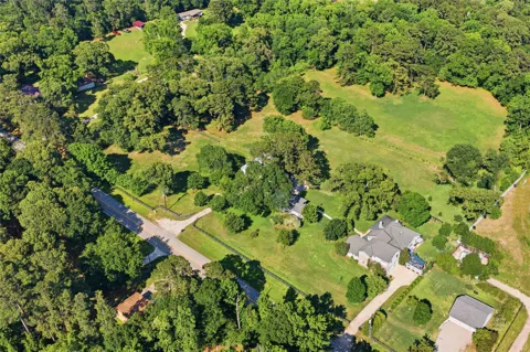 13547 Shepard Hill Road