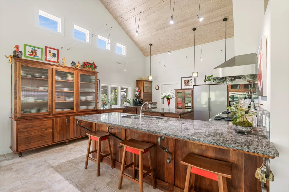 13547 Shepard Hill Road Willis, TX 77318