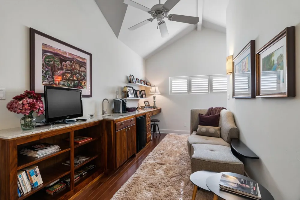 13547 Shepard Hill Road Willis, TX 77318