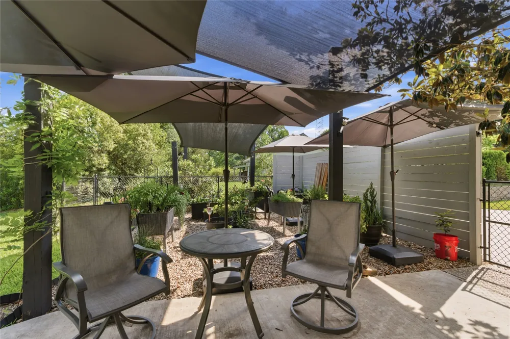 13547 Shepard Hill Road Willis, TX 77318