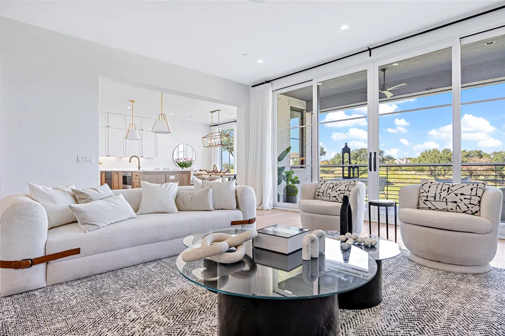 340 O Connor Ridge Boulevard #13 Irving, TX 75038