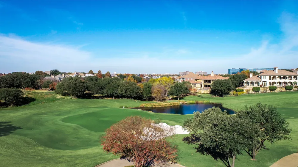 340 O Connor Ridge Boulevard #13 Irving, TX 75038