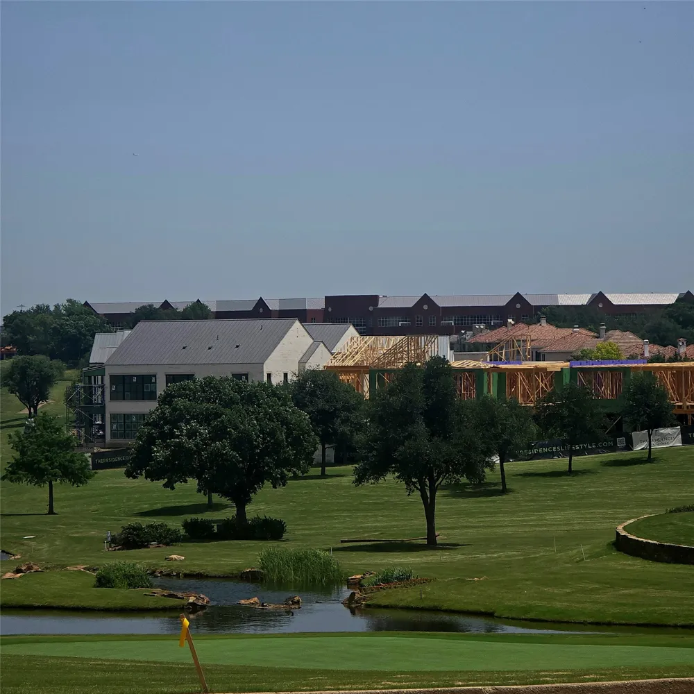 340 O Connor Ridge Boulevard #13 Irving, TX 75038
