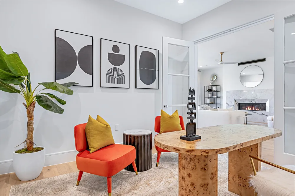 340 O Connor Ridge Boulevard #13 Irving, TX 75038