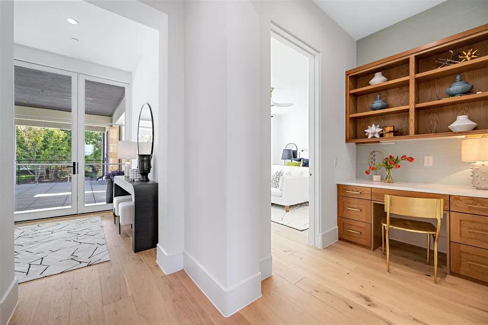 340 O Connor Ridge Boulevard #13 Irving, TX 75038