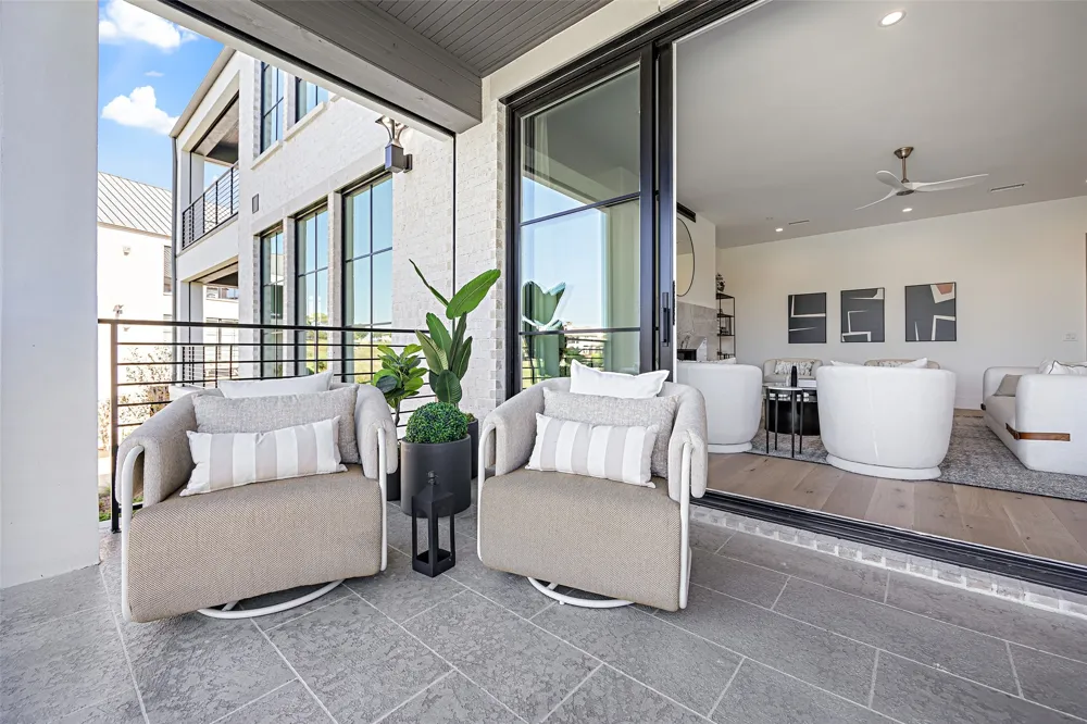 340 O Connor Ridge Boulevard #13 Irving, TX 75038