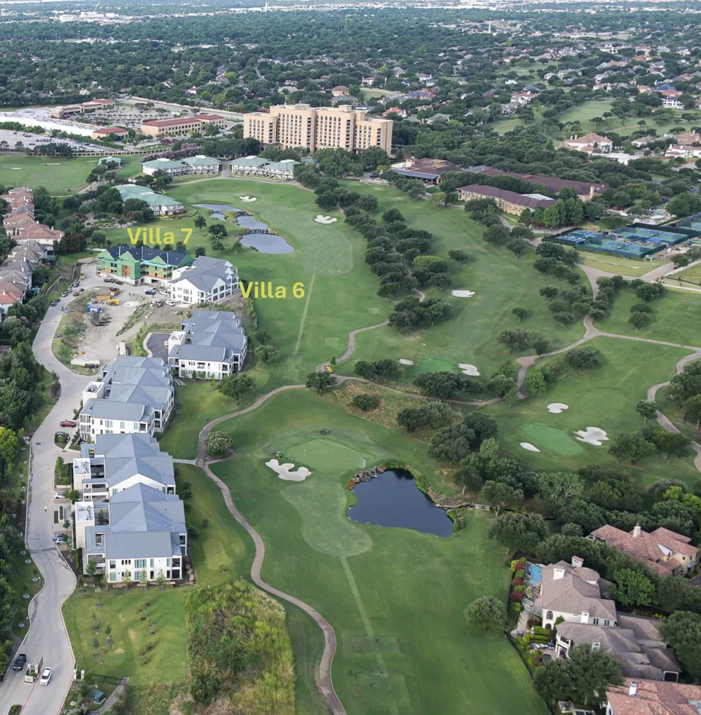 340 O Connor Ridge Boulevard #13 Irving, TX 75038