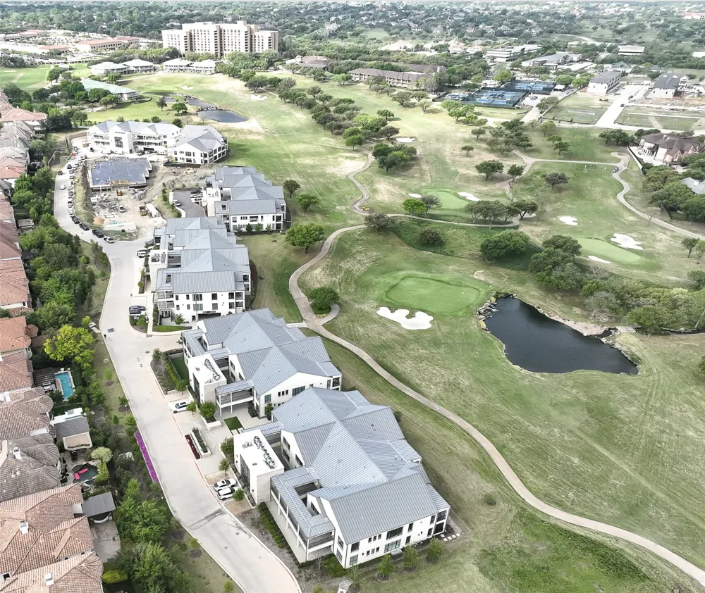 340 O Connor Ridge Boulevard #13 Irving, TX 75038