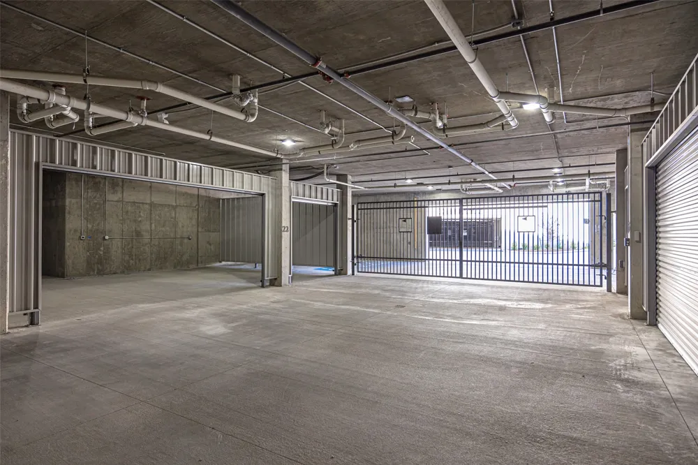 340 O Connor Ridge Boulevard #13 Irving, TX 75038