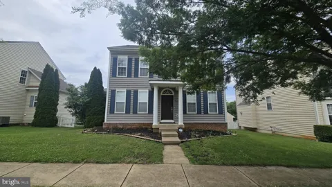 308 BRADDOCK STREET