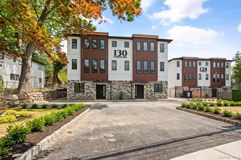 130 Union Road #201