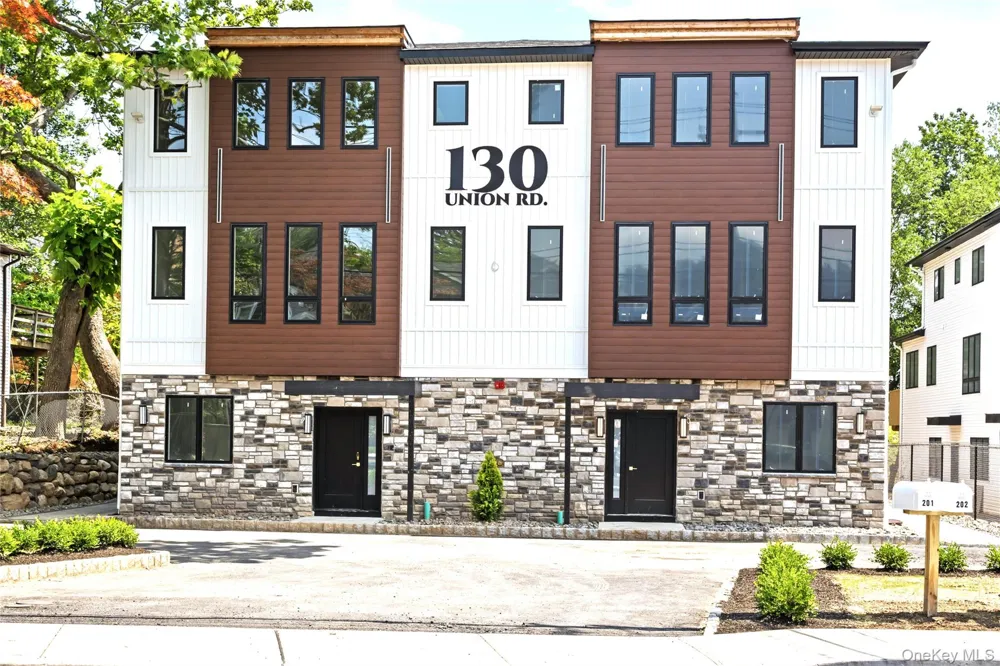 130 Union Road #201 Spring Valley, NY 10977