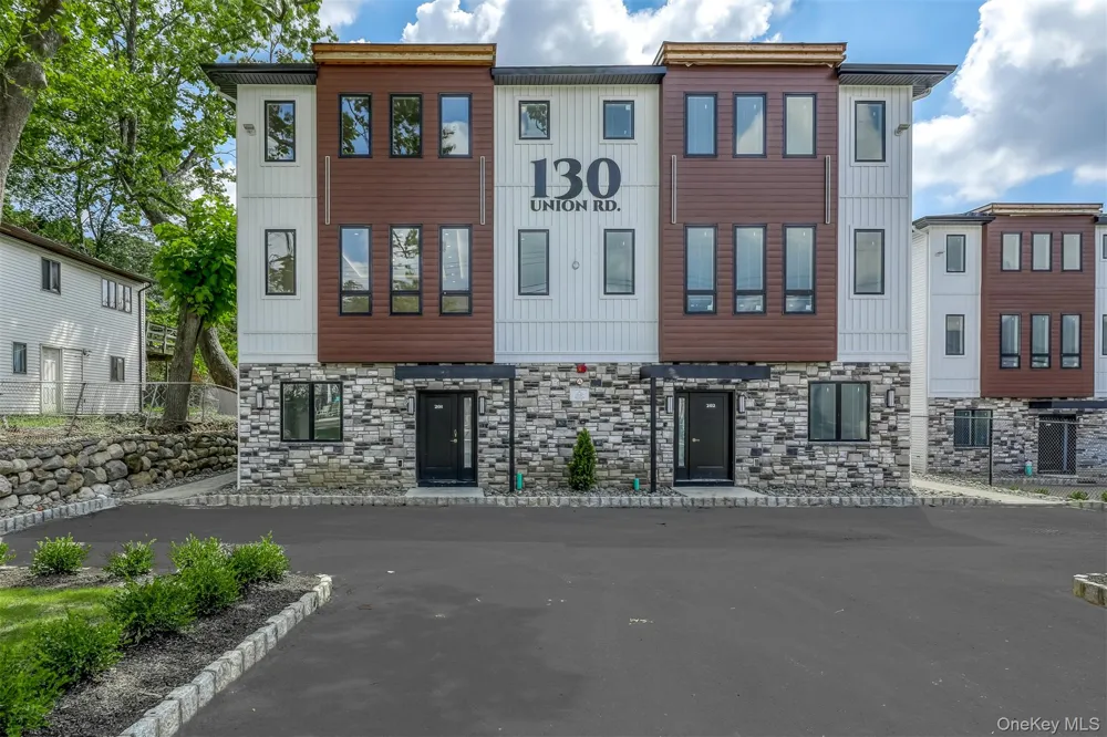 130 Union Road #201 Spring Valley, NY 10977