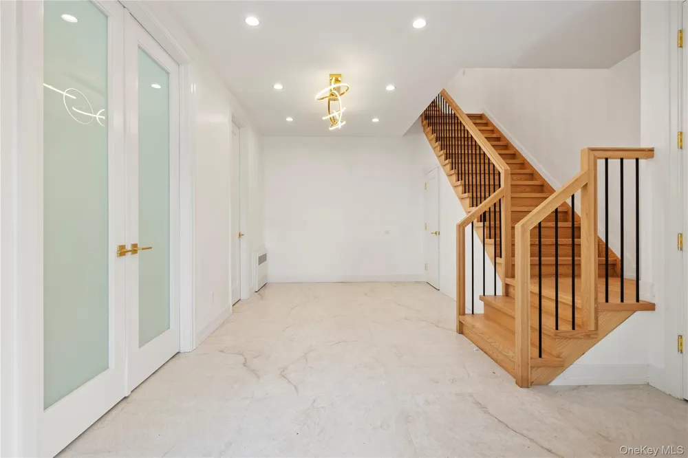 130 Union Road #201 Spring Valley, NY 10977