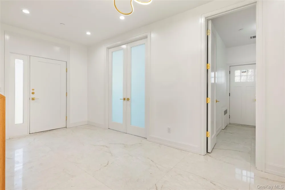 130 Union Road #201 Spring Valley, NY 10977