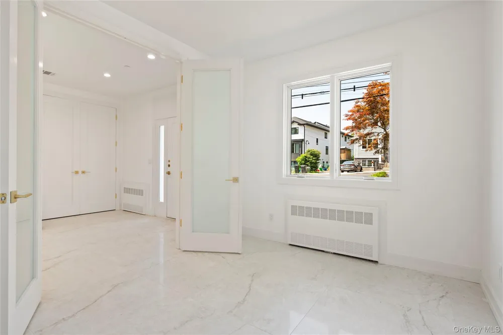 130 Union Road #201 Spring Valley, NY 10977