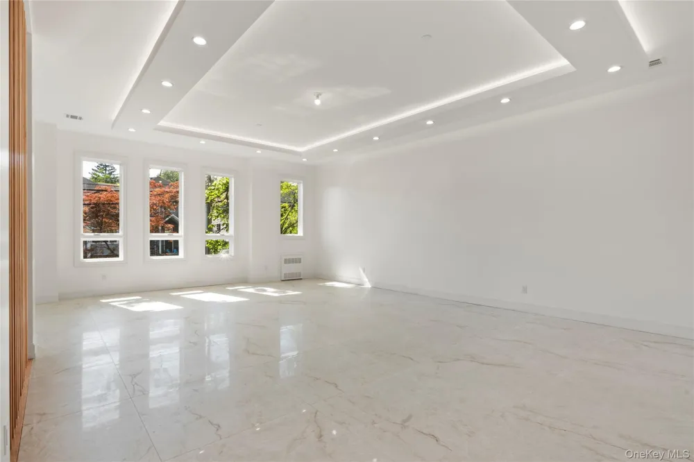 130 Union Road #201 Spring Valley, NY 10977