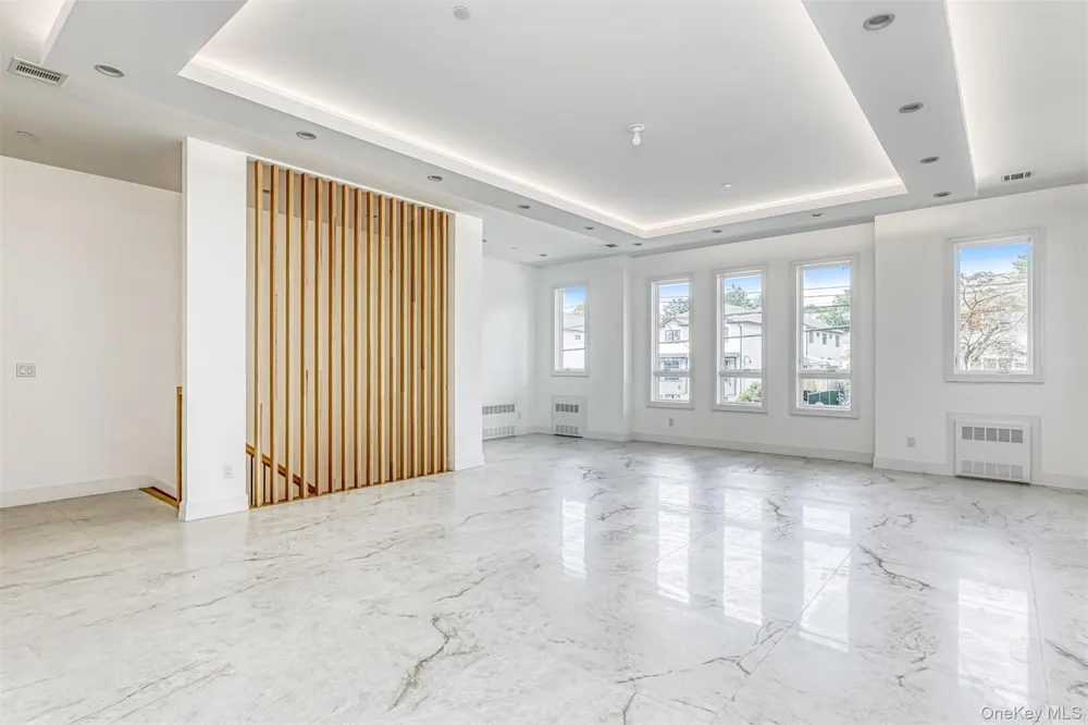130 Union Road #201 Spring Valley, NY 10977