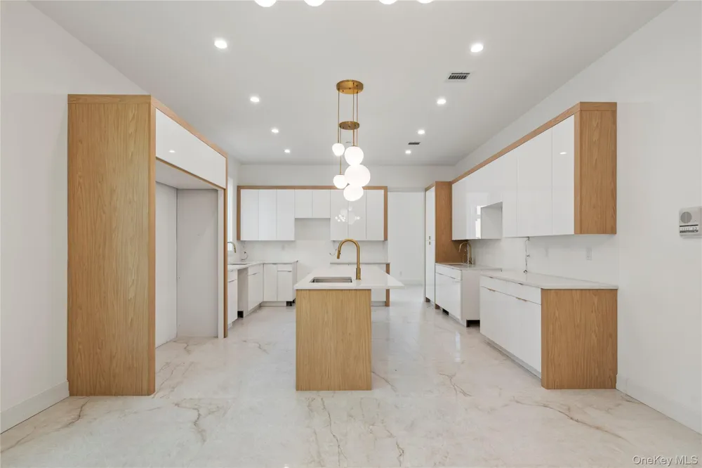 130 Union Road #201 Spring Valley, NY 10977