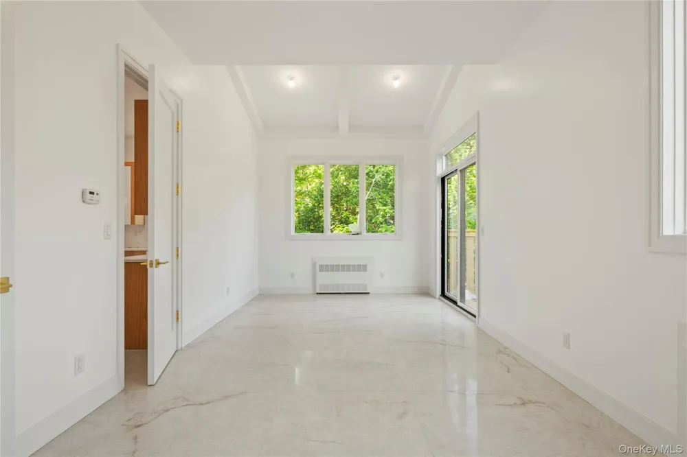 130 Union Road #201 Spring Valley, NY 10977