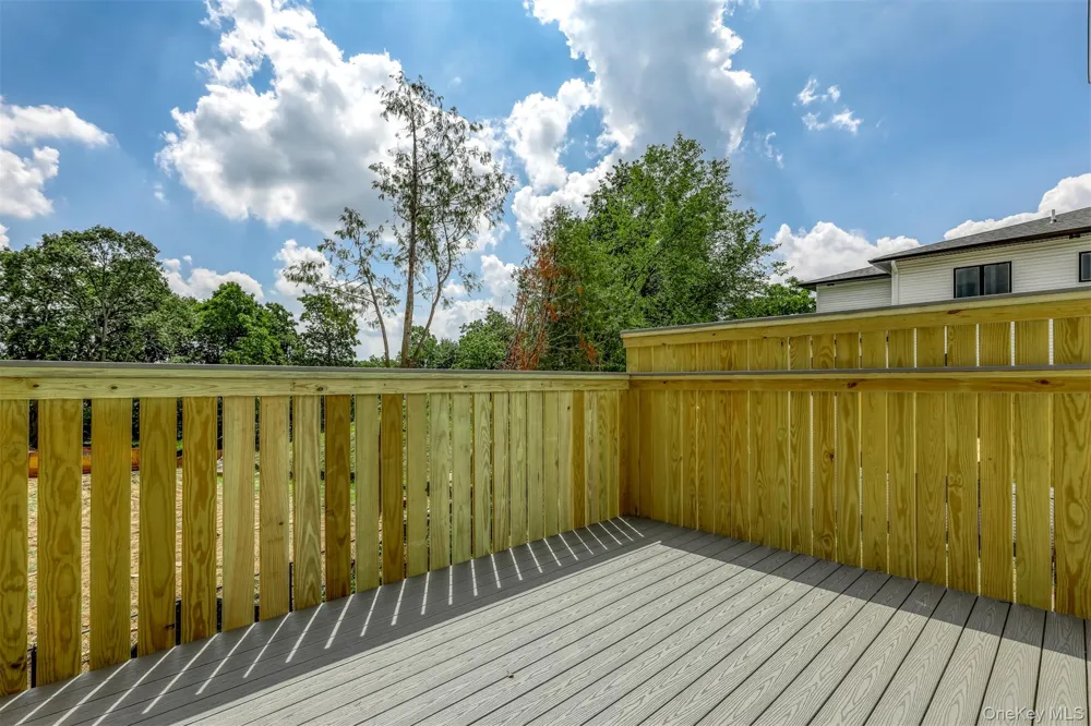 130 Union Road #201 Spring Valley, NY 10977