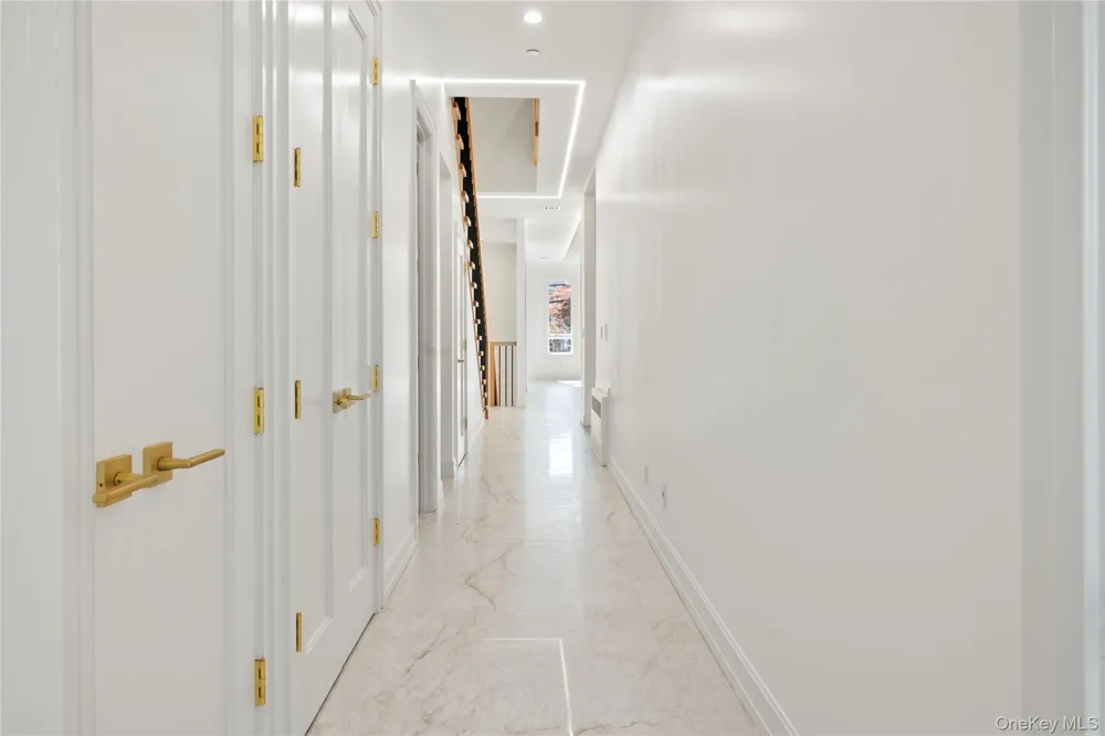 130 Union Road #201 Spring Valley, NY 10977