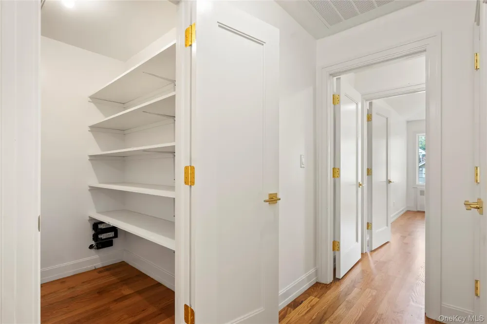 130 Union Road #201 Spring Valley, NY 10977