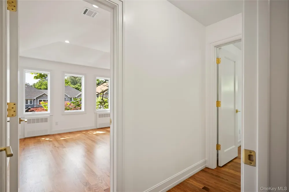 130 Union Road #201 Spring Valley, NY 10977