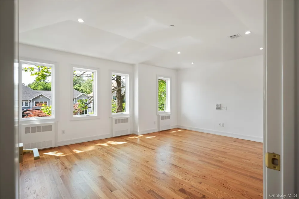 130 Union Road #201 Spring Valley, NY 10977