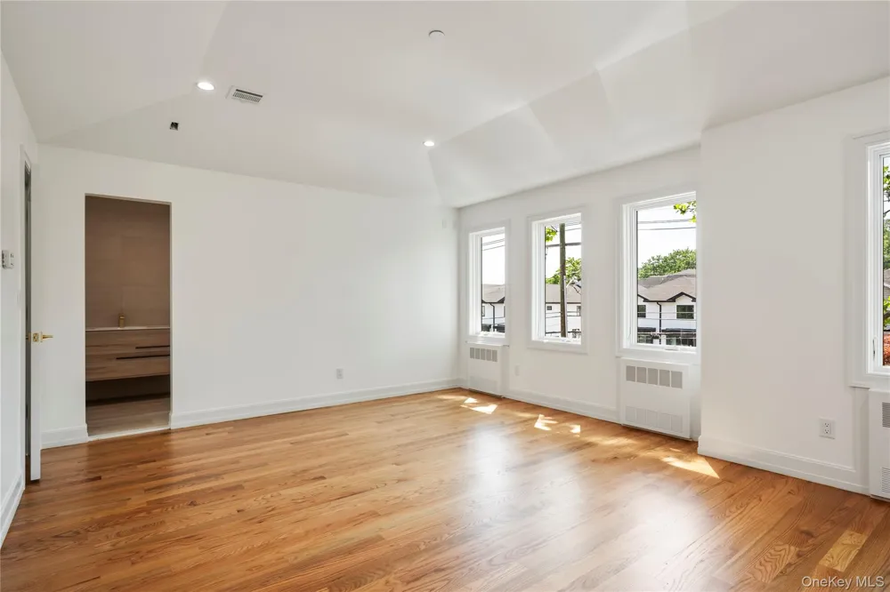 130 Union Road #201 Spring Valley, NY 10977