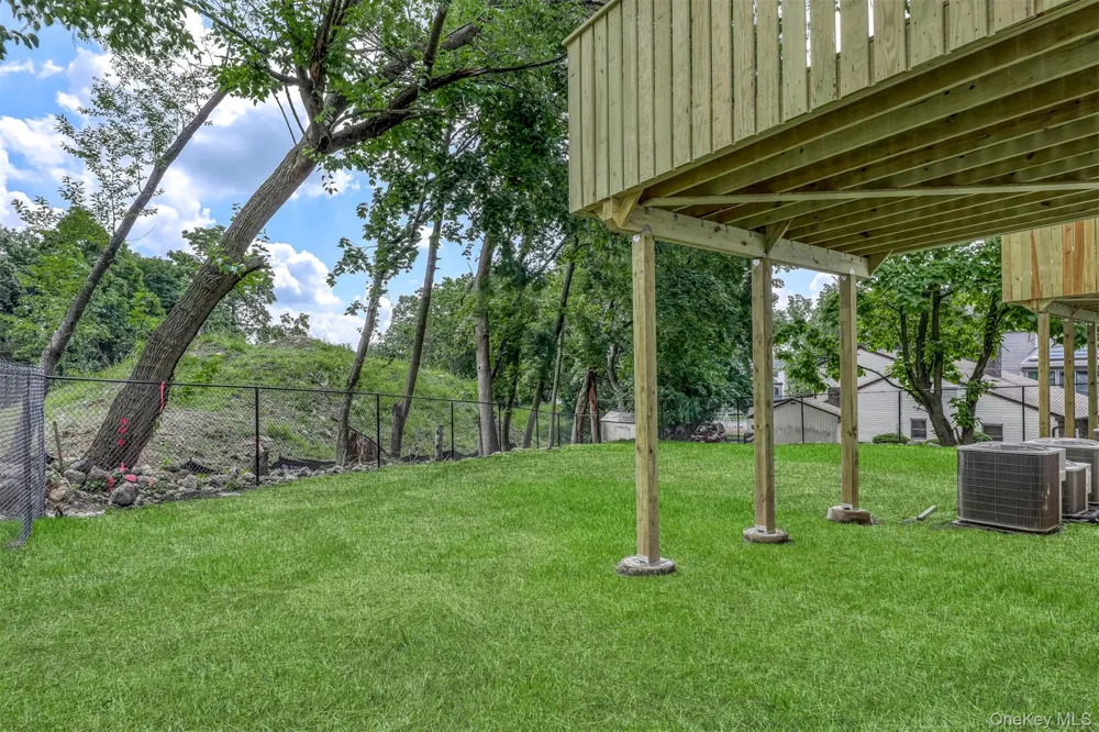 130 Union Road #201 Spring Valley, NY 10977