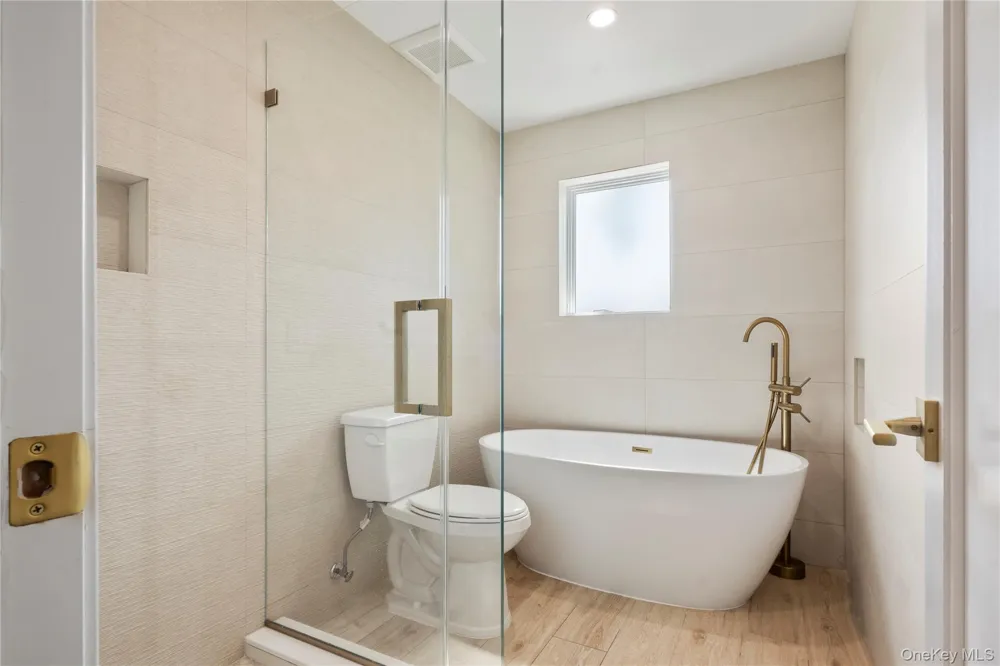 130 Union Road #201 Spring Valley, NY 10977