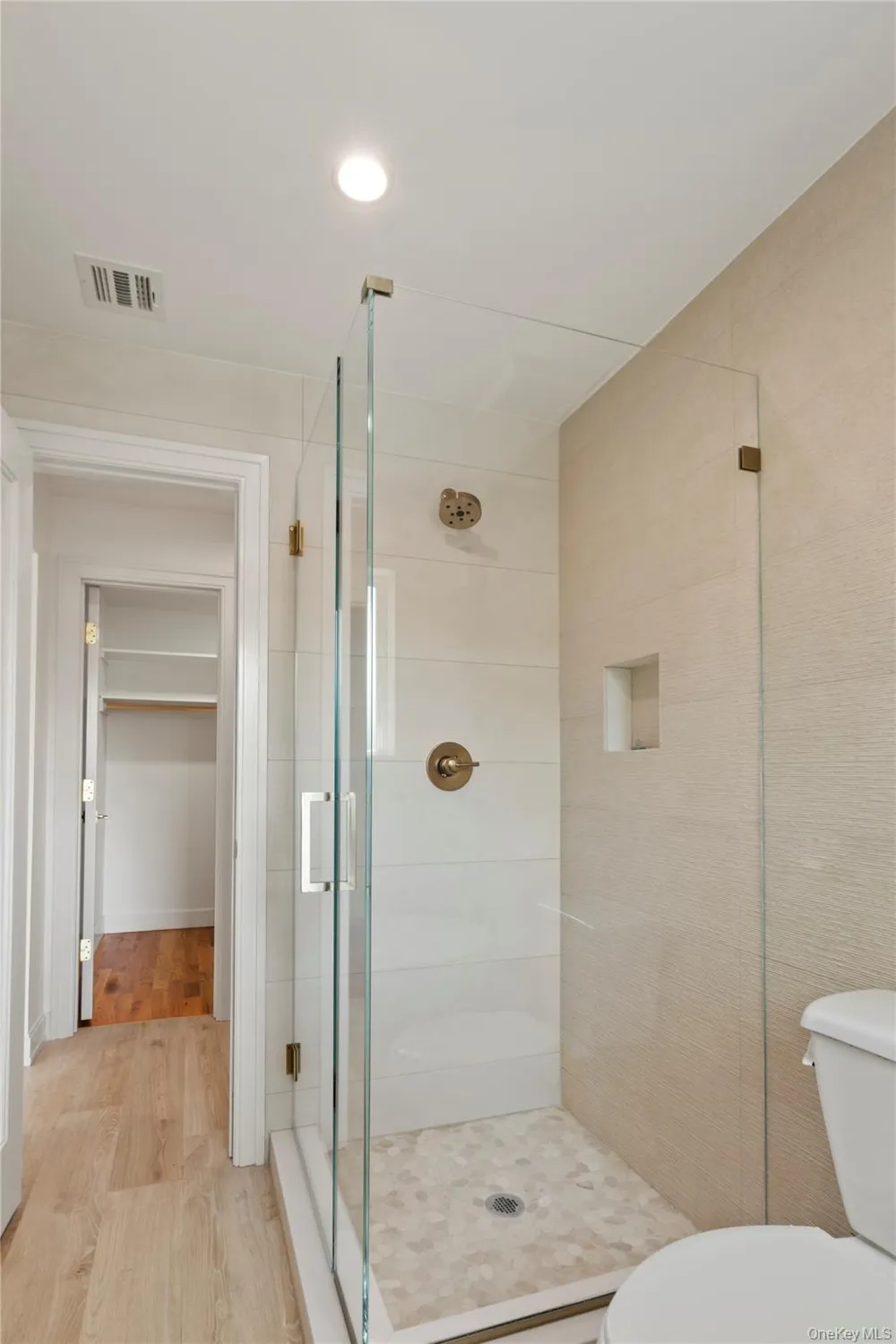 130 Union Road #201 Spring Valley, NY 10977