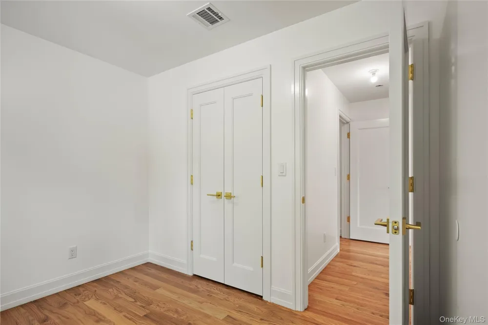 130 Union Road #201 Spring Valley, NY 10977