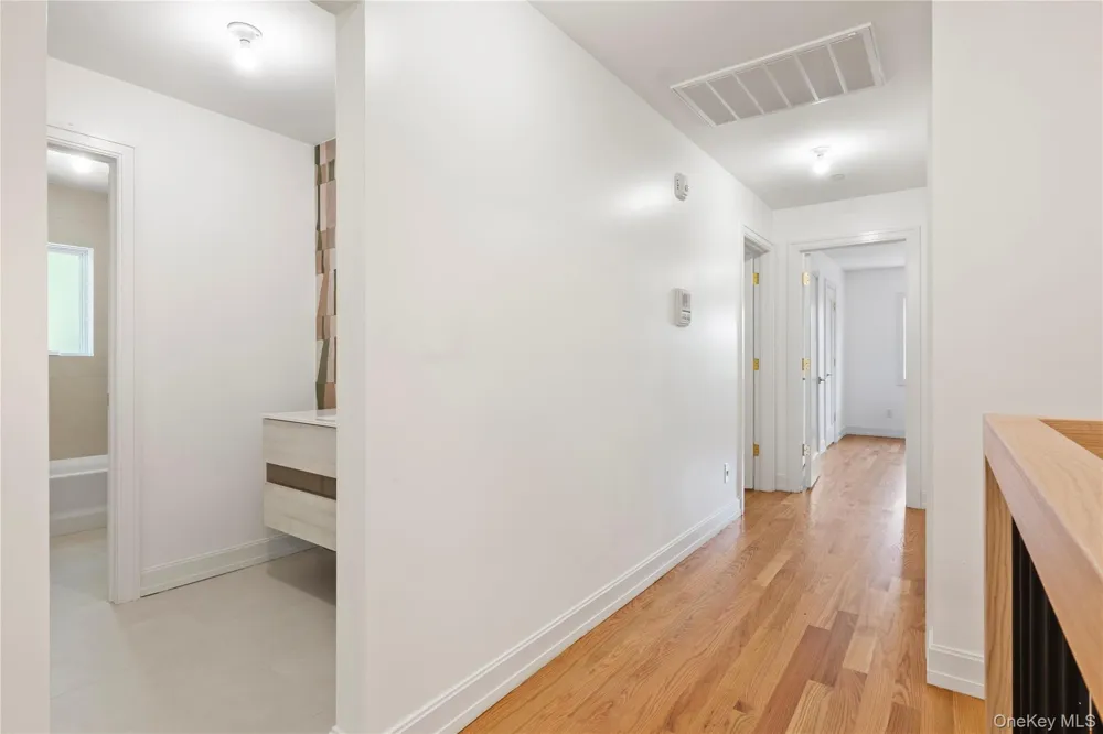 130 Union Road #201 Spring Valley, NY 10977