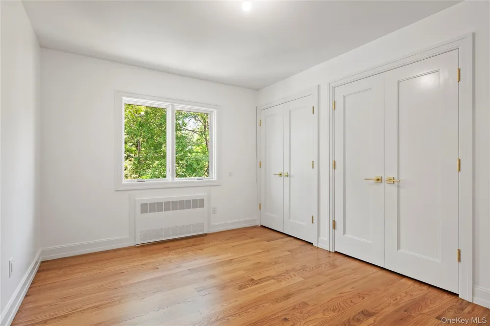 130 Union Road #201 Spring Valley, NY 10977