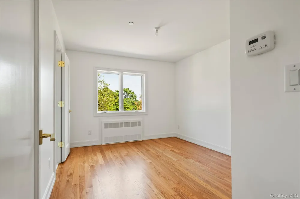 130 Union Road #201 Spring Valley, NY 10977