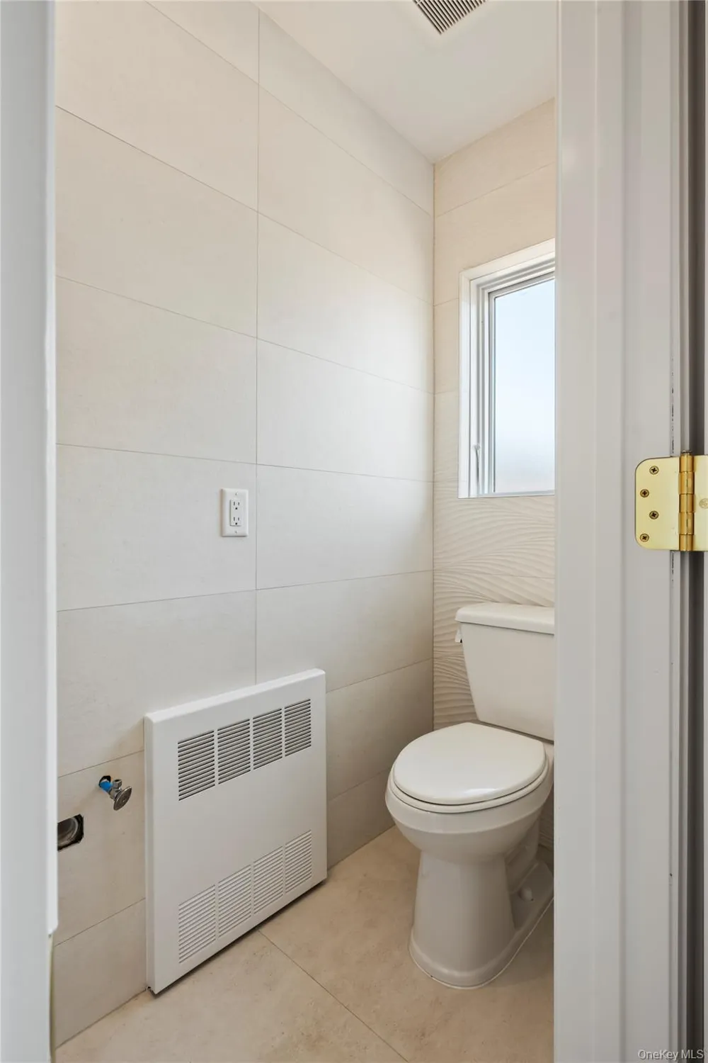 130 Union Road #201 Spring Valley, NY 10977