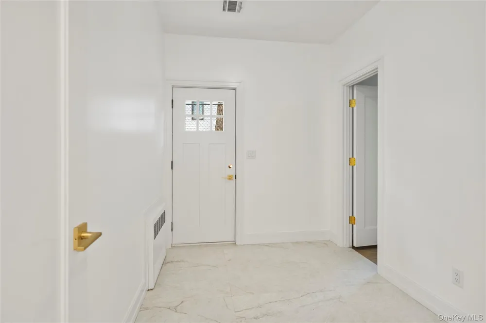 130 Union Road #201 Spring Valley, NY 10977