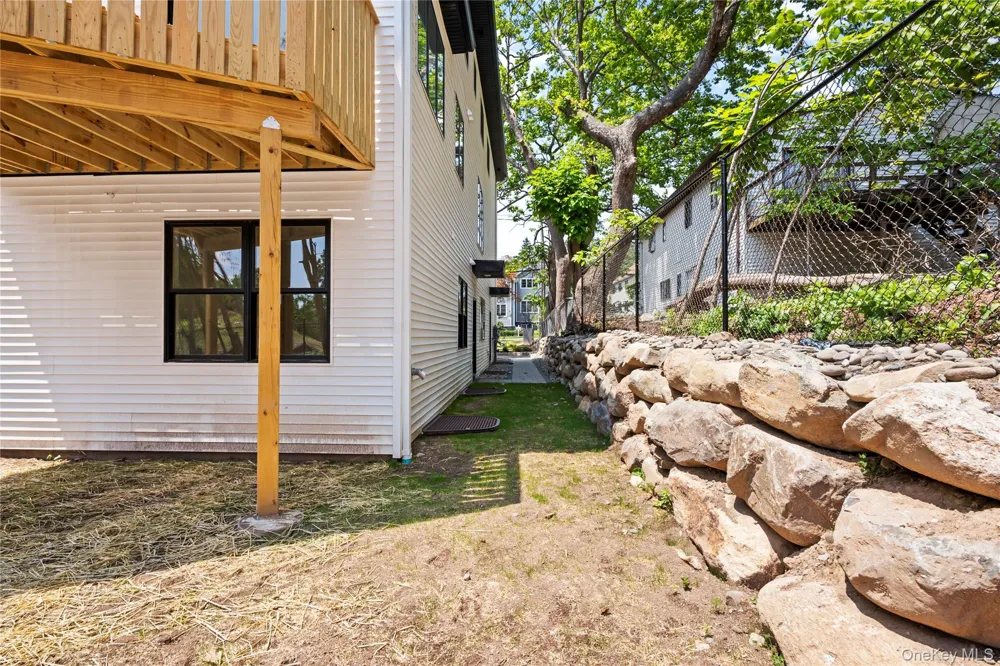 130 Union Road #201 Spring Valley, NY 10977