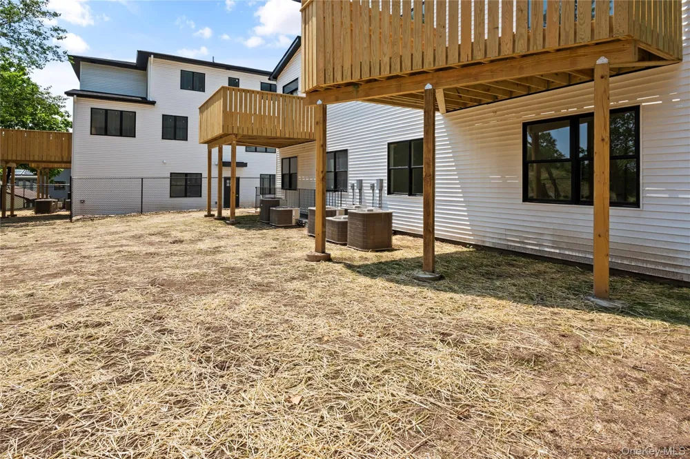 130 Union Road #201 Spring Valley, NY 10977