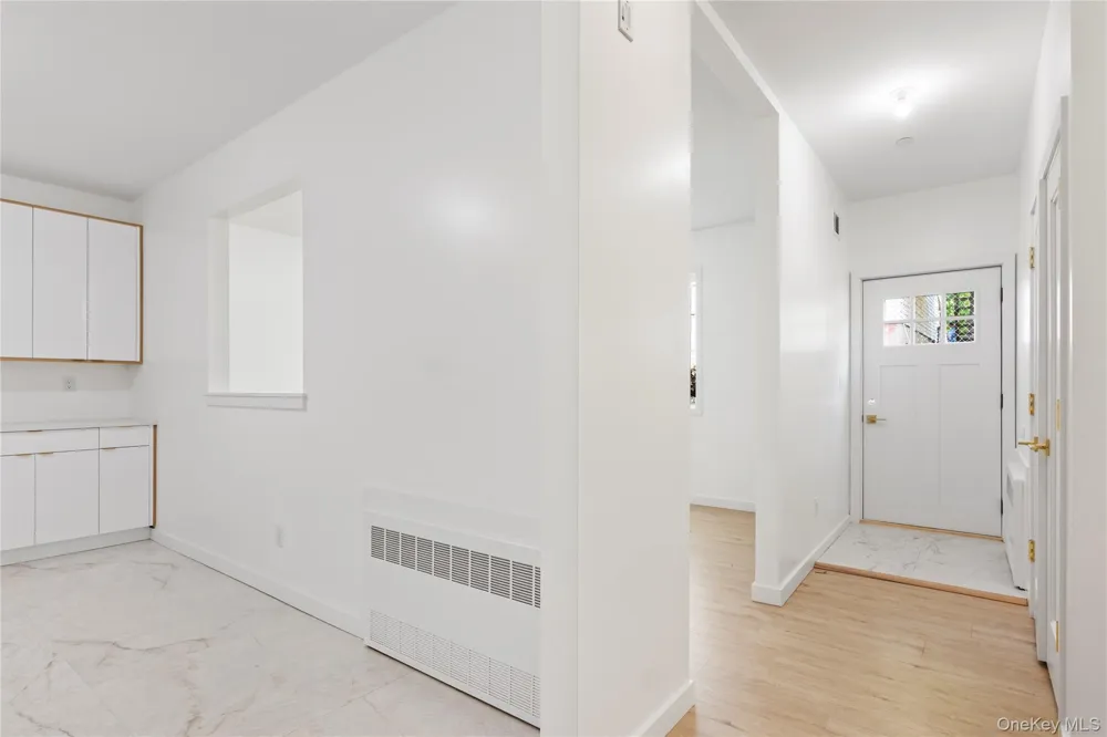 130 Union Road #201 Spring Valley, NY 10977