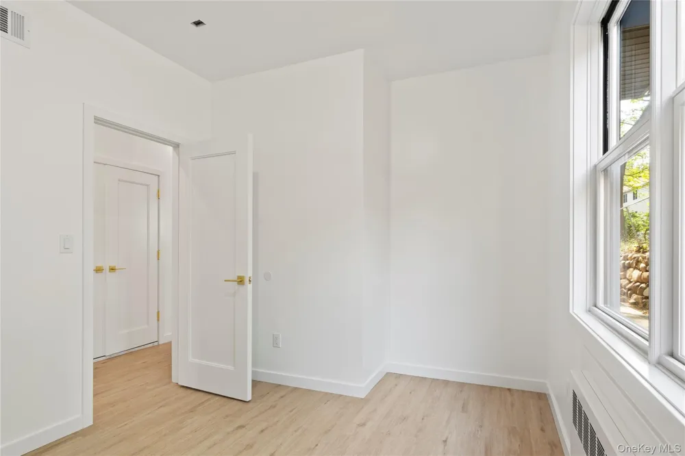 130 Union Road #201 Spring Valley, NY 10977