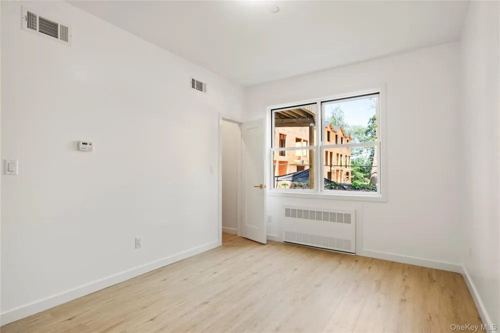 130 Union Road #201 Spring Valley, NY 10977