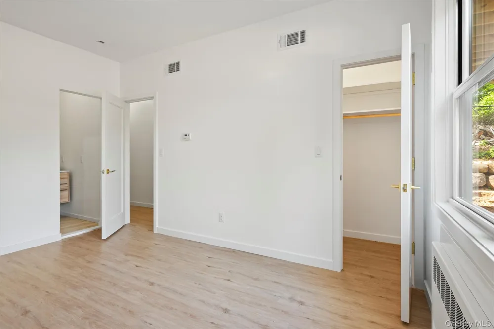 130 Union Road #201 Spring Valley, NY 10977
