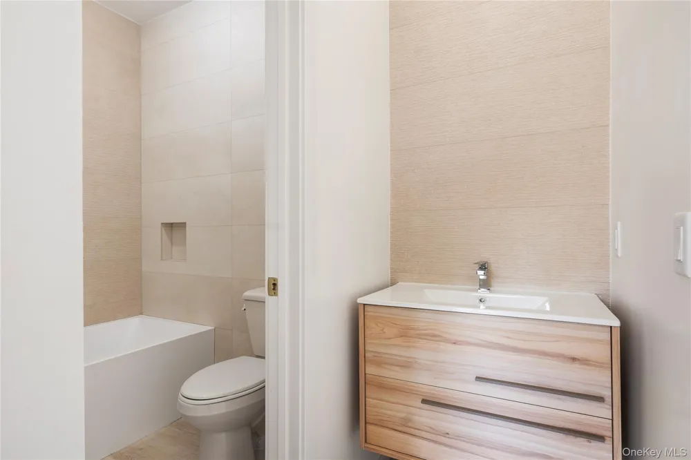 130 Union Road #201 Spring Valley, NY 10977