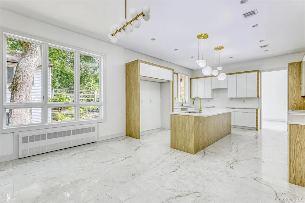 130 Union Road #201 Spring Valley, NY 10977
