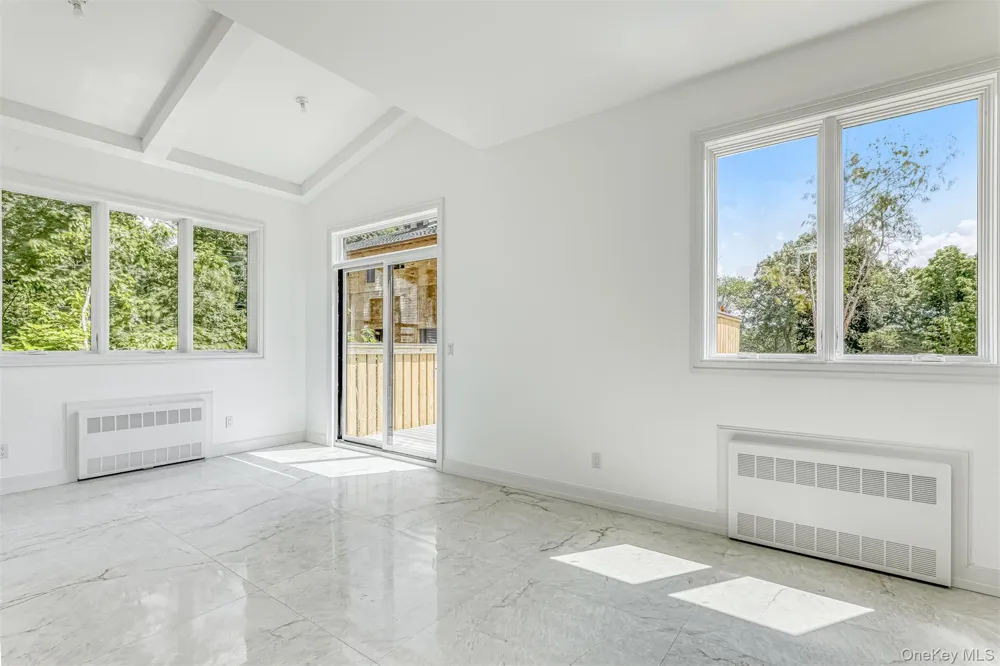 130 Union Road #201 Spring Valley, NY 10977