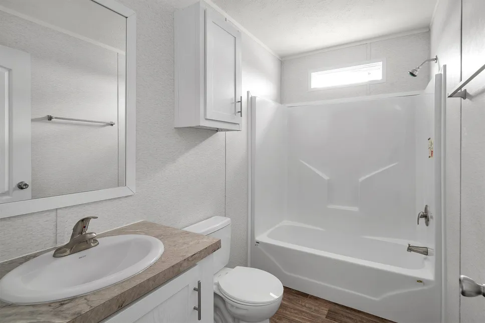 26314 Hunters Trail New Caney, TX 77537